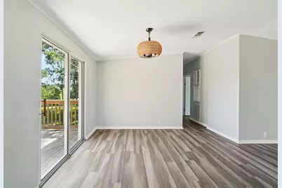 29417 Kelly Drive, Wesley Chapel, FL 33544 - Photo 8