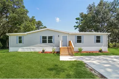 29417 Kelly Drive, Wesley Chapel, FL 33544 - Photo 26