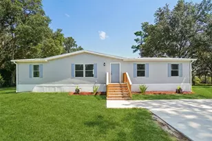 29417 Kelly Dr, Wesley Chapel, FL 33544 - Photo 26