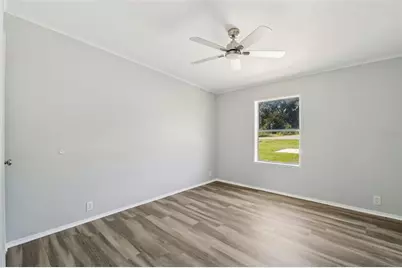 29417 Kelly Drive, Wesley Chapel, FL 33544 - Photo 22