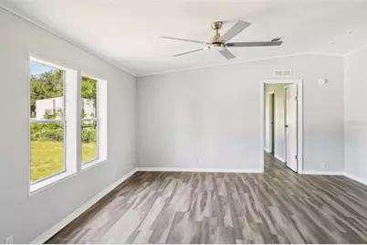 29417 Kelly Drive, Wesley Chapel, FL 33544 - Photo 4