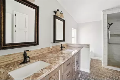 29417 Kelly Drive, Wesley Chapel, FL 33544 - Photo 24