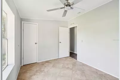 29417 Kelly Drive, Wesley Chapel, FL 33544 - Photo 20