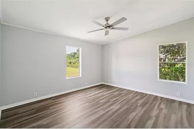 29417 Kelly Drive, Wesley Chapel, FL 33544 - Photo 16