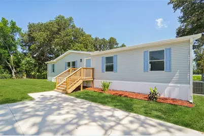 29417 Kelly Drive, Wesley Chapel, FL 33544 - Photo 2