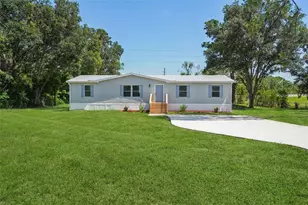 29417 Kelly Dr, Wesley Chapel, FL 33544 - Photo 1