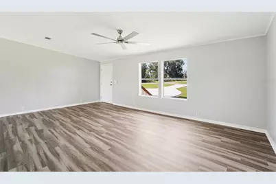 29417 Kelly Drive, Wesley Chapel, FL 33544 - Photo 6