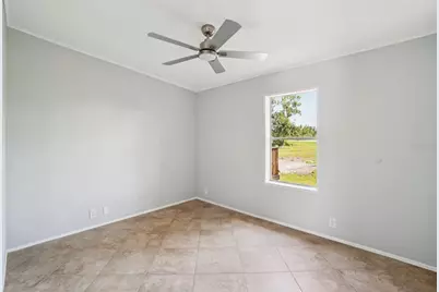 29417 Kelly Drive, Wesley Chapel, FL 33544 - Photo 20