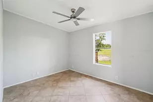 29417 Kelly Dr, Wesley Chapel, FL 33544 - Photo 20