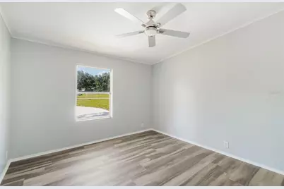 29417 Kelly Drive, Wesley Chapel, FL 33544 - Photo 22