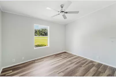 29417 Kelly Drive, Wesley Chapel, FL 33544 - Photo 18