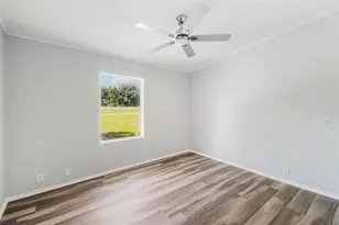 29417 Kelly Dr, Wesley Chapel, FL 33544 - Photo 18