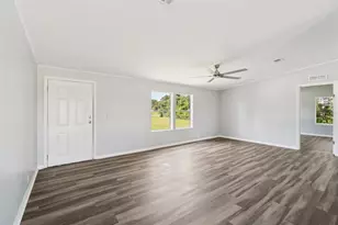 29417 Kelly Dr, Wesley Chapel, FL 33544 - Photo 8