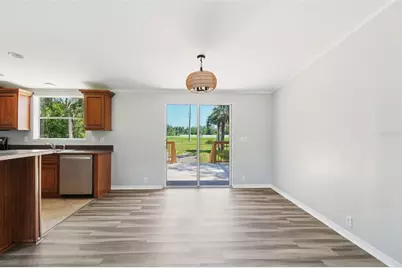 29417 Kelly Drive, Wesley Chapel, FL 33544 - Photo 10