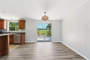 29417 Kelly Dr, Wesley Chapel, FL 33544 - Photo 10