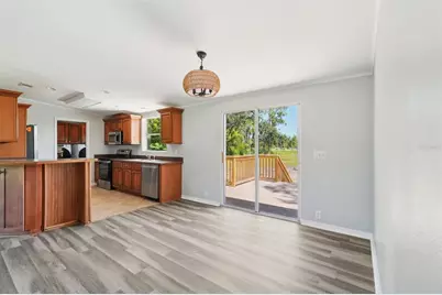 29417 Kelly Drive, Wesley Chapel, FL 33544 - Photo 6