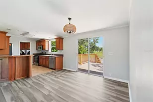 29417 Kelly Dr, Wesley Chapel, FL 33544 - Photo 6