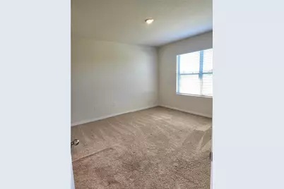 2795 Grandbury Grove Road, Lakeland, FL 33811 - Photo 10