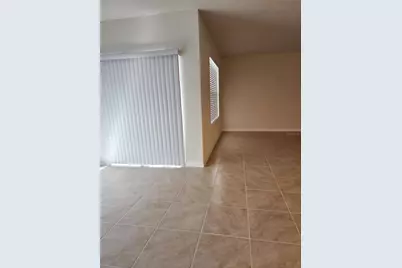 2795 Grandbury Grove Road, Lakeland, FL 33811 - Photo 8