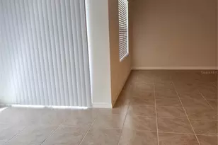 2795 Grandbury Grove Rd, Lakeland, FL 33811 - Photo 8