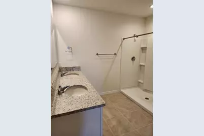 2795 Grandbury Grove Road, Lakeland, FL 33811 - Photo 12