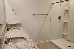 2795 Grandbury Grove Rd, Lakeland, FL 33811 - Photo 12