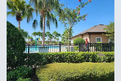 2795 Grandbury Grove Road, Lakeland, FL 33811 - Photo 18