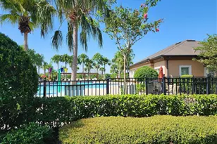 2795 Grandbury Grove Rd, Lakeland, FL 33811 - Photo 18