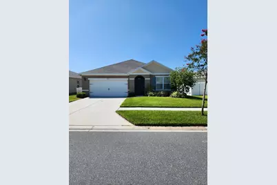 2795 Grandbury Grove Road, Lakeland, FL 33811 - Photo 1