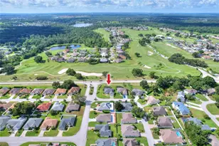 7447 Beaumont Dr, Lakeland, FL 33810 - Photo 50