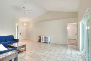 7447 Beaumont Dr, Lakeland, FL 33810 - Photo 8