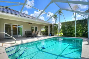 7447 Beaumont Dr, Lakeland, FL 33810 - Photo 42