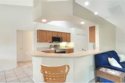 7447 Beaumont Drive, Lakeland, FL 33810 - Photo 14