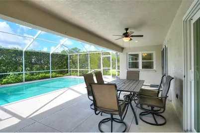 7447 Beaumont Drive, Lakeland, FL 33810 - Photo 40