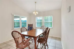 7447 Beaumont Dr, Lakeland, FL 33810 - Photo 12