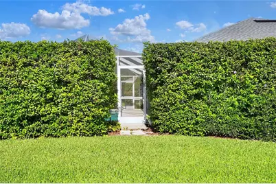 7447 Beaumont Drive, Lakeland, FL 33810 - Photo 44