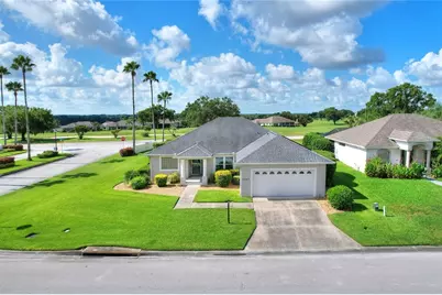 7447 Beaumont Drive, Lakeland, FL 33810 - Photo 2