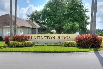 7447 Beaumont Drive, Lakeland, FL 33810 - Photo 56