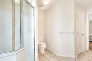 7447 Beaumont Dr, Lakeland, FL 33810 - Photo 26