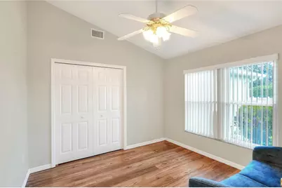 7447 Beaumont Drive, Lakeland, FL 33810 - Photo 32