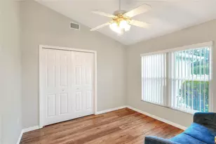 7447 Beaumont Dr, Lakeland, FL 33810 - Photo 32