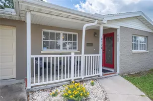 3124 Lee Warren Ave, Lakeland, FL 33803 - Photo 1