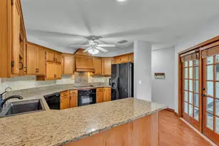 1230 Odoniel Loop S, Lakeland, FL 33809 - Photo 10