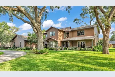 1230 Odoniel Loop S, Lakeland, FL 33809 - Photo 2