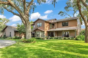 1230 Odoniel Loop S, Lakeland, FL 33809 - Photo 2