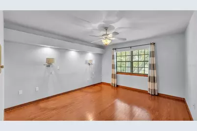 1230 Odoniel Loop S, Lakeland, FL 33809 - Photo 40