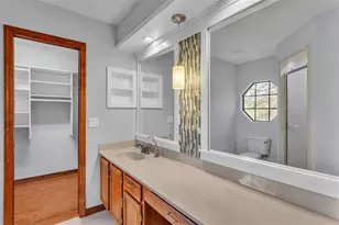 1230 Odoniel Loop S, Lakeland, FL 33809 - Photo 42