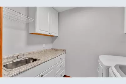 1230 Odoniel Loop S, Lakeland, FL 33809 - Photo 22