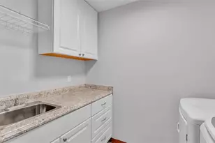 1230 Odoniel Loop S, Lakeland, FL 33809 - Photo 22