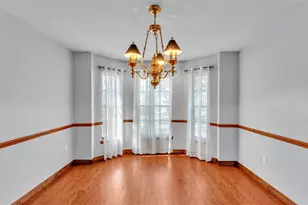 1230 Odoniel Loop S, Lakeland, FL 33809 - Photo 16